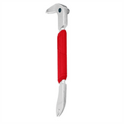 Milwaukee 48-22-9030 Finish Nail Puller, 9-Inch