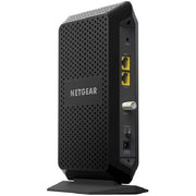 Netgear CM1100-100NAS Nighthawk CM1100 DOCSIS 3.1 Cable Modem Works Xfinity, Cox, Spectrum