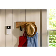 SimpliSafe SSBS3 Base Station BF0056 White