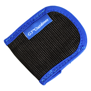 G5 Outdoors 19568 Flat Diamond Sharpener