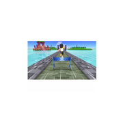 Bandai Namco Active Life Outdoor Challenge (Nintendo Switch)