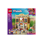 Lego 896-Pc. Building Blocks - MULTI ONE SIZE