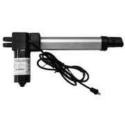 Okin Motors JLDQ.14.B.301.153 Adjustable Bed Okin Motor Actuator