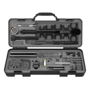 Wheeler Pro Series Ultimate AR-15 Armorer's Kit