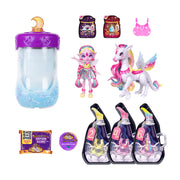 Magic Mixies 1018266 Pixlings Shimmerverse 6.5