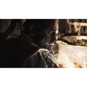 Capcom Resident Evil 4 (PS4)