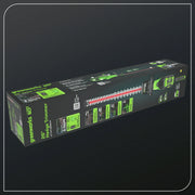 Greenworks 2216602 60V 26