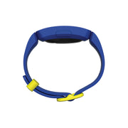 Fitbit FB414BKBU Ace 2 Activity Tracker - Blue