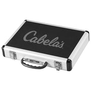 Cabela's All In One Gun Cleaning Kit