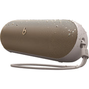 Apple Beats Pill Champagne Gold Portable Speaker MW463LL/A