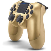 SPBPQY Wireless Controller for PS4 Gold