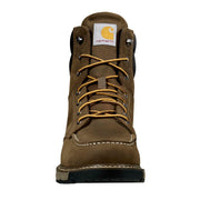 Carhartt Millbrook 6
