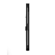 Speck 150227-B565 StyleFolio Case for Apple iPad 10.9-inch 10th Gen, iPad Pro 11-inch 1st-4th Gen, iPad Air 4th-5th Gen, Black