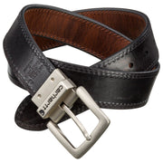Carhartt Reversible Leather Belt for Men - 40