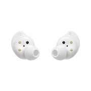 Samsung SM-R400NZAAXAC Galaxy Buds FE, White
