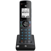 AT&T ATCLP99007 Connect to Cell accessory handset
