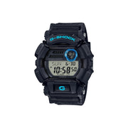 Casio GD-400-1B2CR G-Shock Men's Grey Sport Watch, Digital, Quartz Movement