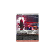 Disney Doctor Strange: In The Multiverse Of Madness (Blu-Ray)