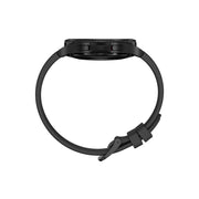 Samsung SM-R890NZKAXAC Galaxy Watch4 Classic 46mm Black Stainless Steel