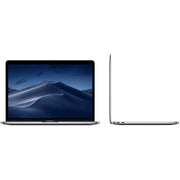 Apple MR9R2LL/A-102 MacBook Pro 13.3