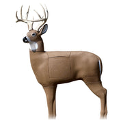 Field Logic 730002 GlenDel Pre Rut Buck 3D Target 73000