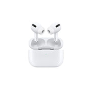 Apple MWP22AM/A Air Pod Pro Earbuds White