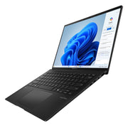 ASUS UM3406HA-WS74T Zenbook 14