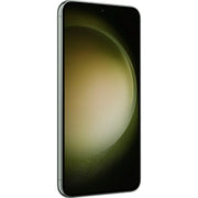 Samsung SM-S911U1 Galaxy S23 6.1