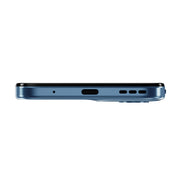 Motorola XT2413-3 Moto g Play 2024 6.5