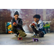 Teenage Mutant Ninja Turtles 71036 Turtles Remote Control Donatello