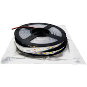 Marine Sport Lighting Flexible Strip Light - 24' - Blue