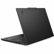 Lenovo ThinkPad E14 Gen 7 Laptop, 14