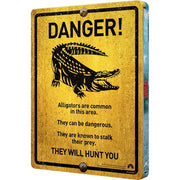 Paramount Crawl Steelbook 4K Ultra HD Movie, 4K Mastering, Widescreen, Thriller