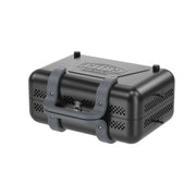 Expert Grill EX5504519816001 Portable Charcoal Grill & Smoker