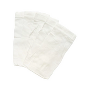 Westbay LLC WB20732 Debris Shield, 5-Pack