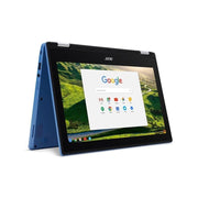 Acer CB5-132T-C18Y Chromebook 11.6