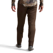 Sitka Gear 600170 Men's Gradient Pant, Earth, XL