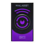 WALABOT DCWG7BA02S DIY 2 Advanced Stud Finder and Wall Scanner