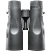 Bushnell bb1250w Legend 12x50mm binocular Black