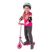 Razor 13014969 Lil Kick Scooter Pink