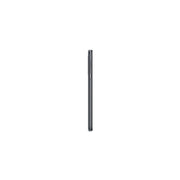 TCL T773O 20S 6.67
