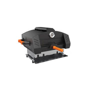 Blackstone Bl92003-0301 Steel Outdoor Pizza Oven Fits 22