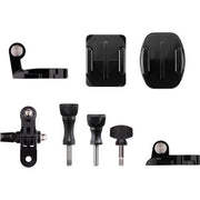 GoPro AGBAG-002 Grab Bag (GoPro Official Mount)