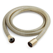 Signature Hardware 485500 FundamentALL 60