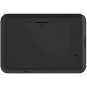 AT&T 6962C Turbo Prepaid Hotspot 256 MB, Black