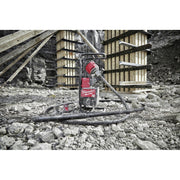 Milwaukee 48-37-5015 Pack of 1, Milwaukee 1.5