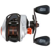 Abu Garcia Revo X BFS Baitcast Reel
