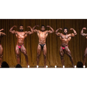 Universal Pictures Home Entertainment Magazine Dreams Drama DVD Widescreen English Audio Subtitled Sign Language Eco Amaray Case