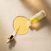 Eve Lom Renewal Treatment Oil, Multi-Tasking Facial Serum with 10 Nourishing Botanicals, Lightweight Moisturizing Hydration, 30 ml, FGS100622
