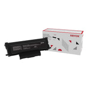 Xerox Black High Capacity Toner Cartridge, 3000 Page Yield, Compatible with B230 B225 B235 Printers, 006R04400
